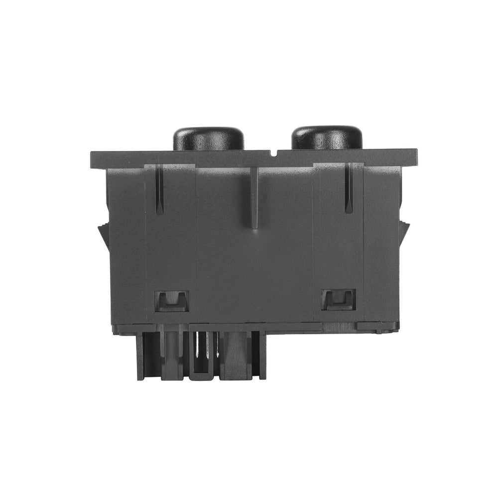 ATRACYPART fog switch packaging indicates replacement-ready construction.