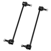 ATRACYPART front sway bar link packaging with two durable end links for easy replacement.