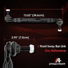 ATRACYPART tools and reference image supports simple DIY installation