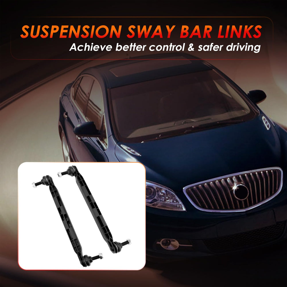 ATRACYPART warranty badge indicates 24-month coverage for peace of mind