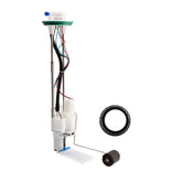 ATRACYPART Defender 500 fuel pump assembly for reliable starts and steady fuel supply