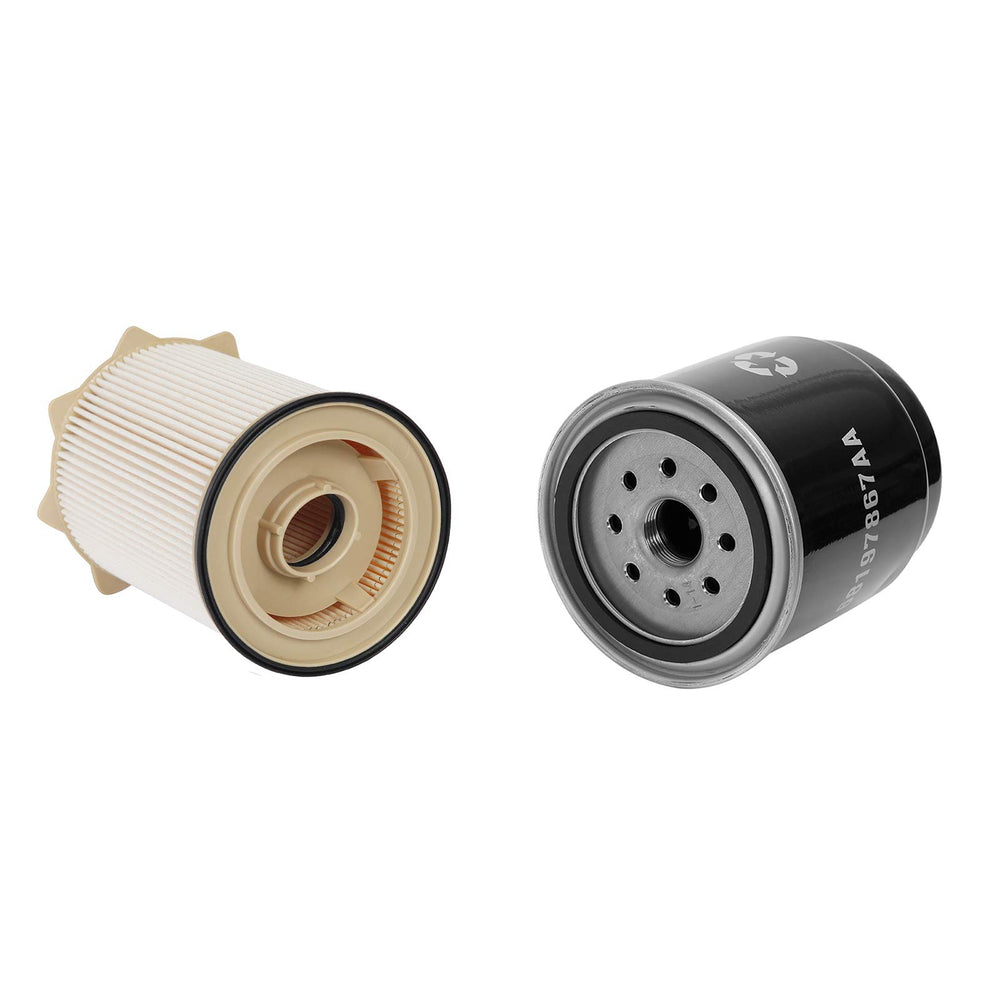 ATRACYPART fuel system protection close-up highlights seal and gasket details.