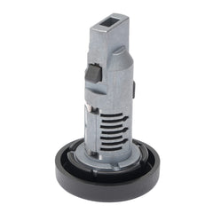 ATRACYPART ignition lock cylinder quick-install image hints at easy replacement.