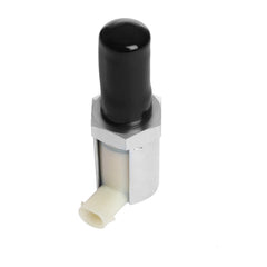 ATRACYPART IPR valve durability-tested for long service life and leak resistance.