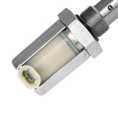 ATRACYPART installation guide for IPR valve simplifies replacement.