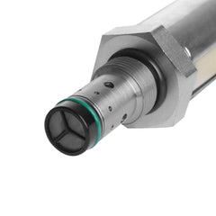 ATRACYPART OEM-design IPR valve delivers reliable fuel pressure control.