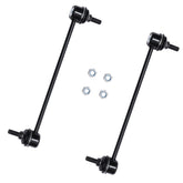 ATRACYPART K80252 front stabilizer end link assembly improves ride stability
