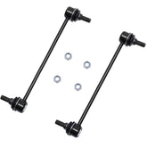 ATRACYPART K90344 front stabilizer end-link assembly improves steering control.