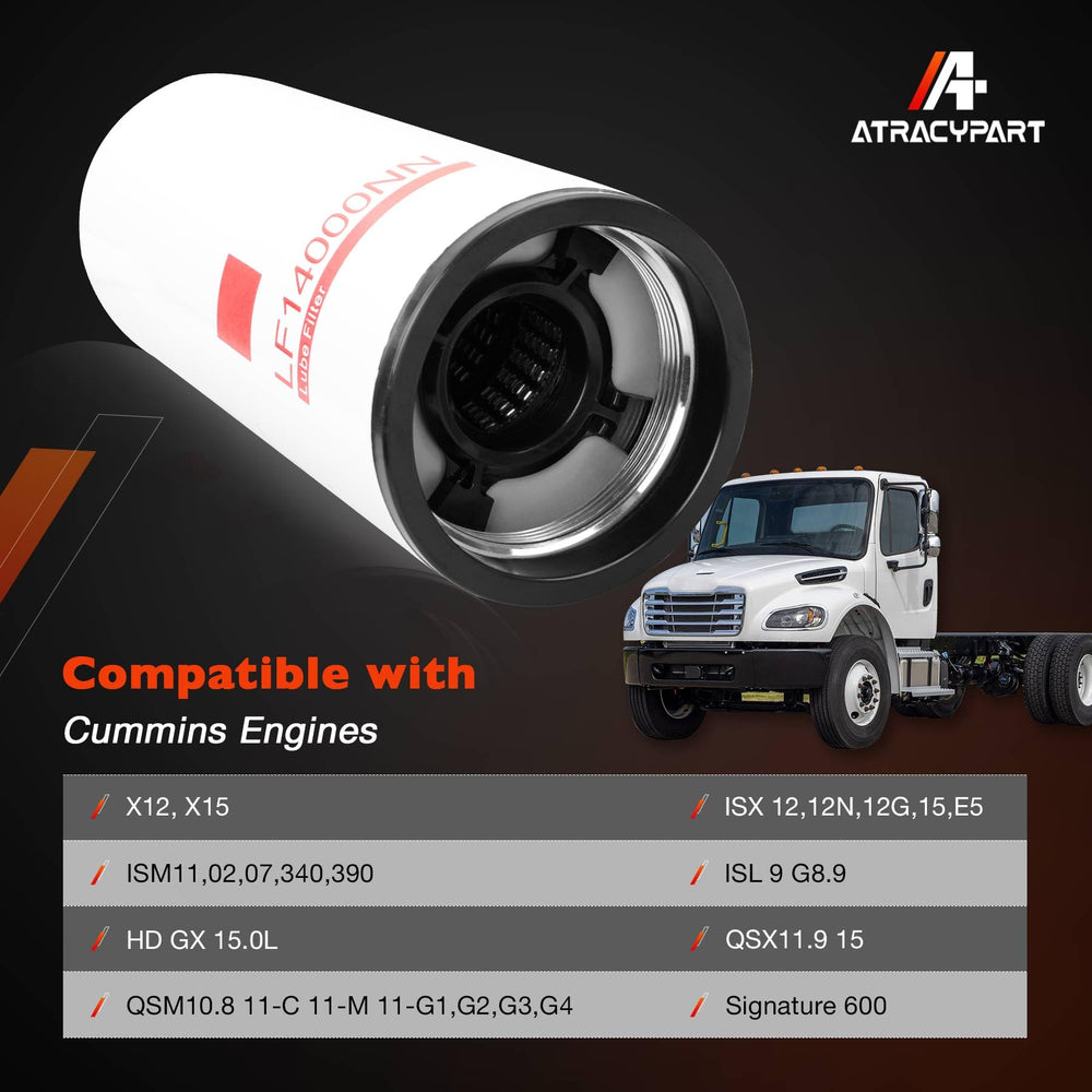 LF14000NN filtration media close-up illustrating fine particle capture capability.