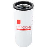ATRACYPART LF14000NN oil filter body delivers durable filtration for Cummins engines.
