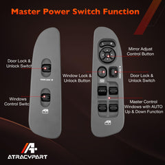ATRACYPART compatibility focus ensures fit across listed Dodge Ram and Sprinter models