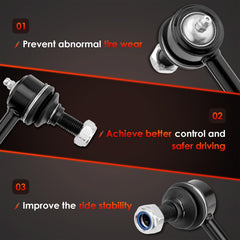 ATRACYPART OE number reference for compatibility and installation confidence