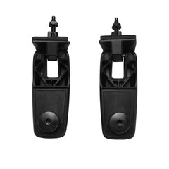 ATRACYPART oe-style tailgate hinge for Ford Escape compatibility.