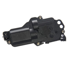 ATRACYPART actuator housing close-up, redesigned for durability under extreme temperatures.