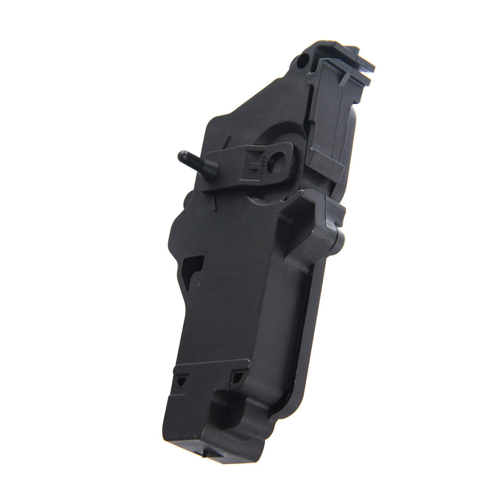 ATRACYPART installation view on compatible Ford models, facilitates easy swap.
