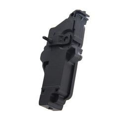 ATRACYPART installation view on compatible Ford models, facilitates easy swap.