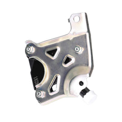 ATRACYPART Prius inverter coolant pump installed restores steady coolant flow.
