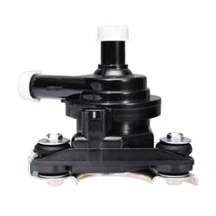 ATRACYPART Prius inverter coolant pump seals help prevent coolant leaks.