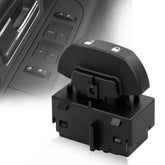 ATRACYPART SW-7254 front door lock switch for Ford F-150 improves secure locking