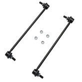 ATRACYPART sway bar end link closeup showing durable front-link construction.