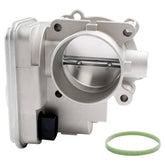 ATRACYPART electronic throttle body assembly for Jeep and Chrysler improves throttle response.