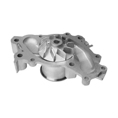 ATRACYPART timing belt kit 36-month warranty and support information