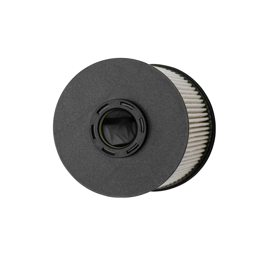 ATRACYPART TP1015 two-pack bundle designed for easy fleet replacements