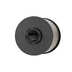 ATRACYPART TP1015 two-pack bundle designed for easy fleet replacements