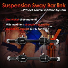 ATRACYPART under-vehicle installation view illustrating straightforward fit