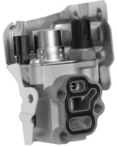 ATRACYPART VTEC solenoid spool valve assembly for precise engine control