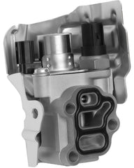 ATRACYPART VTEC solenoid spool valve assembly for precise engine control