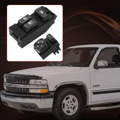 ATRACYPART warranty badge emphasizes 12-month support