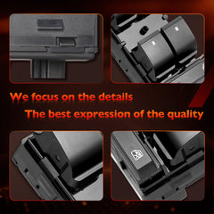 ATRACYPART 24 month warranty badge and friendly support.