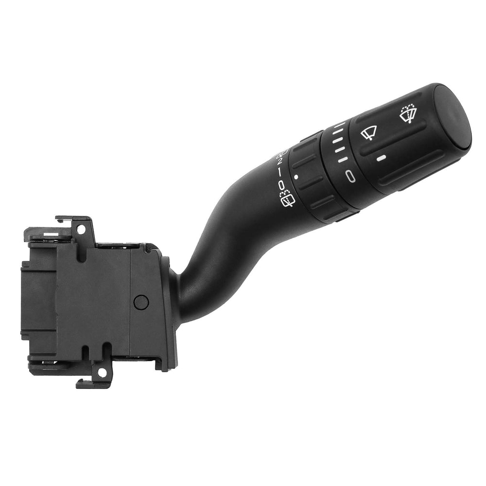 ATRACYPART replacement DB5Z-17A553-AB switch, OE compatibility and solid connections