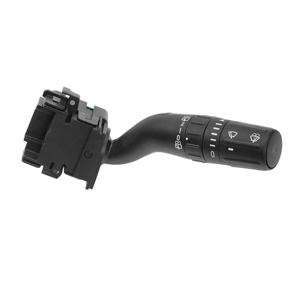 ATRACYPART windshield wiper switch for Ford Explorer, reliable wiper control in rain and sun