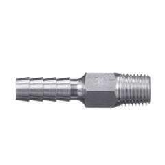 Compatible with Universal engines and tanks for straightforward replacement projects.