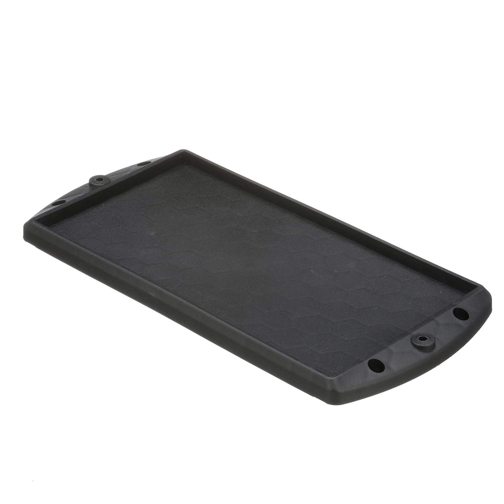 Attwood tray compatible with 29/31 series batteries on boats