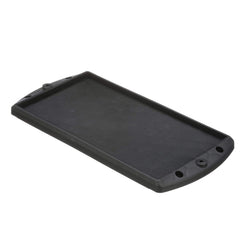 Attwood tray compatible with 29/31 series batteries on boats