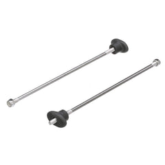 Made in the USA for quality marine components