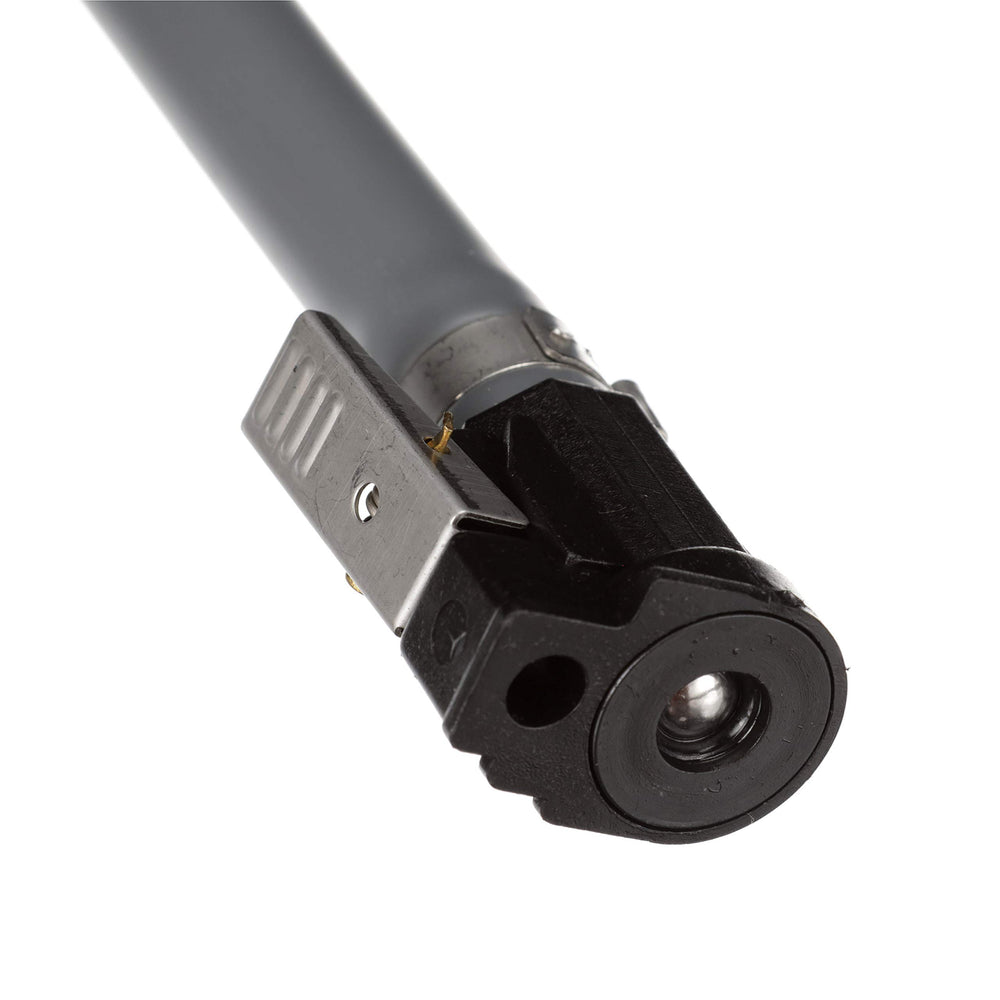 Engine tank fitting 8896LP6 detail compatible with Yamaha setups.