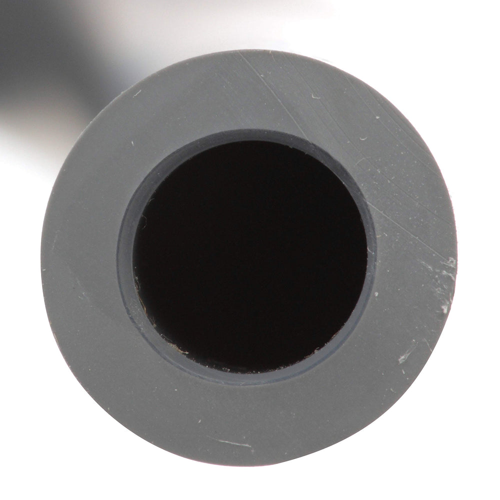 Attwood marine‑grade materials resist saltwater and vibration for longevity.