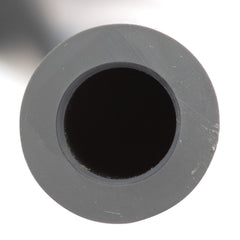 Attwood marine‑grade materials resist saltwater and vibration for longevity.