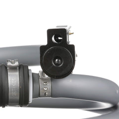 Attwood marine-grade materials withstand saltwater, heat, and vibration