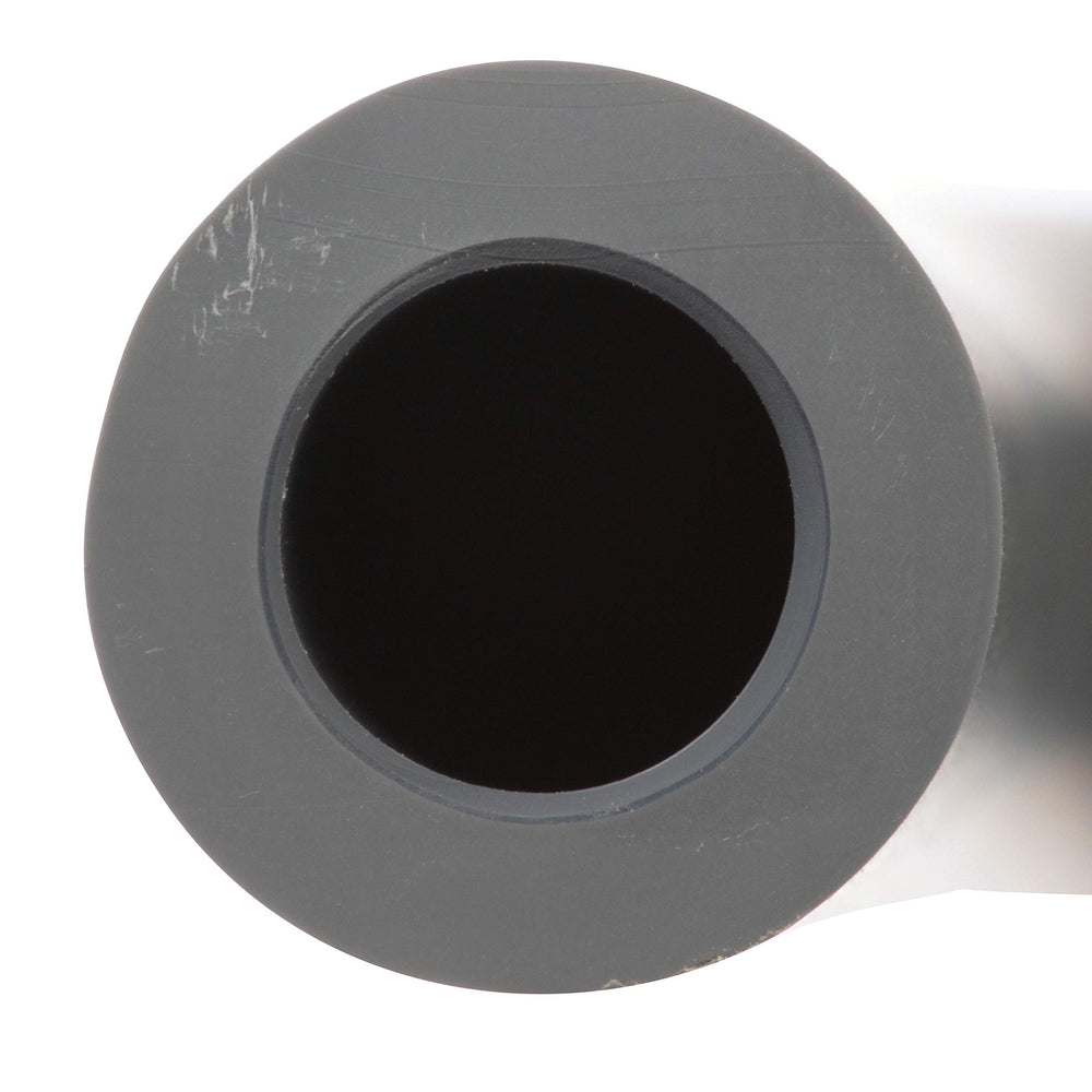 Attwood universal connectors enhance compatibility across many outboards.