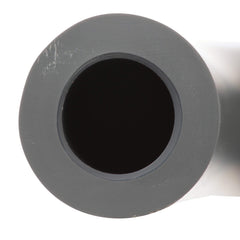 Attwood universal connectors enhance compatibility across many outboards.