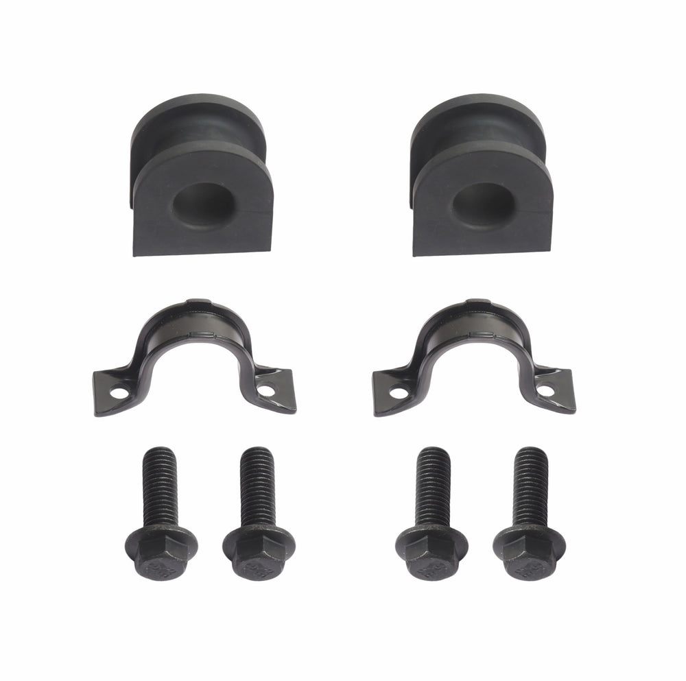 ATZTNUO 928-344 compatibility overview for Cadillac, Chevy, GMC