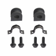 ATZTNUO 928-344 compatibility overview for Cadillac, Chevy, GMC
