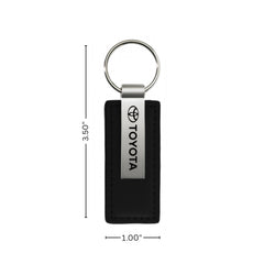 AU-TOMOTIVE GOLD horizontal logo branding stays visible during use.