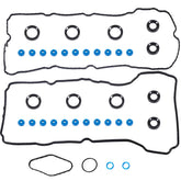 AUCERAMIC VS50879R valve-cover gasket for Ford F-150, durable seal under high heat.