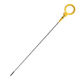 AUCERAMIC dipstick for Audi A4 3.2L V6 with durable FRP for reliable oil checks.